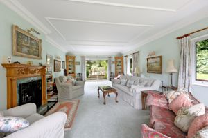 Photo 15- click for photo gallery